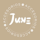 Imagen de la categoría Todo
