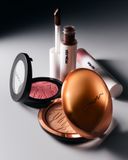Imagen de la categoría NOVEDAD