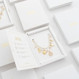 Imagen de la categoría Religiosos