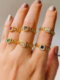 Imagen de la categoría ANILLOS 