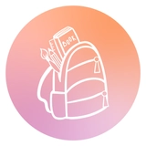 Imagen de la categoría Back To School