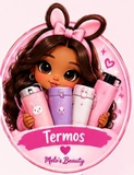Imagen de la categoría Termos 