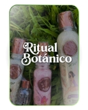 Imagen de la categoría KERATINAS 