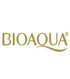 Imagen de la categoría BIOAQUA