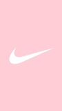 Imagen de la categoría Nike Woman