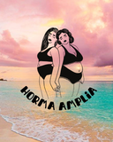 Imagen de la categoría Horma Amplia 
