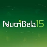 Imagen de la categoría NUTRIBELA