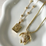 Imagen de la categoría COLLARES