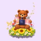 Imagen de la categoría COLONIAS 