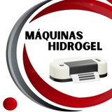 Imagen de la categoría Máquinas Hidrogel