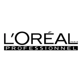 Imagen de la categoría LOREAL PROFESIONAL