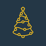 Imagen de la categoría NAVIDAD