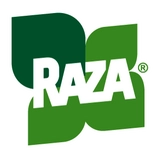 Imagen de la categoría CONCENTRADOS RAZA