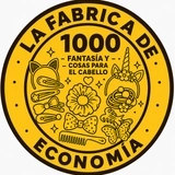 Imagen de la categoría FANTASIA