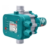 Imagen de la categoría PRESSCONTROL