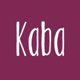 Imagen de la categoría KABA