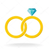 Imagen de la categoría ANILLOS COVERGOLD