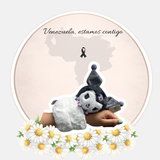 Imagen de la categoría MANILLAS