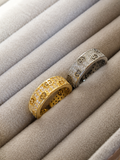 Imagen de la categoría Anillos
