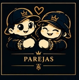 Imagen de la categoría Parejas