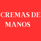 Imagen de la categoría CREMAS DE MANOS