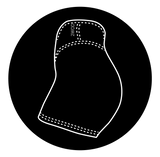 Imagen de la categoría SHORTS CLÁSICOS