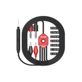 Imagen de la categoría CABLES 