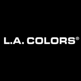 Imagen de la categoría L.A. COLORS