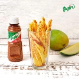 Imagen de la categoría Salsas y Condimentos