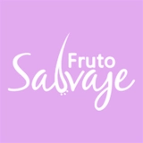 Imagen de la categoría FRUTO SALVAJE 