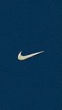 Imagen de la categoría Nike Nocta 