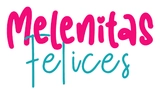 Imagen de la categoría MELENITAS FELICES 