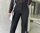 Imagen de la categoría Pantalones de vestir 