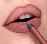 Imagen de la categoría Labios