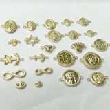 Imagen de la categoría Dijes Pulsera