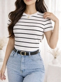 Imagen de la categoría Blusa