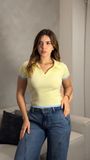 Imagen de la categoría BLUSA