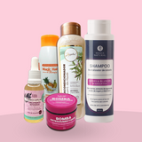 Imagen de la categoría Marcas Aliadas