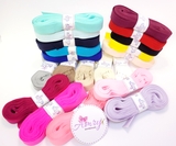 Imagen de la categoría Elásticos