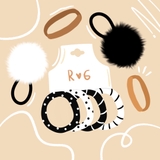 Imagen de la categoría LINEA♡