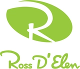 Imagen de la categoría ROSS D ELEN