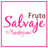 Imagen de la categoría FRUTO SALVAJE 