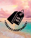 Imagen de la categoría Ofertas 