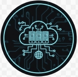 Imagen de la categoría TECNOLOGIA