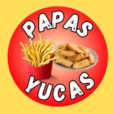 Imagen de la categoría Papas y Yucas