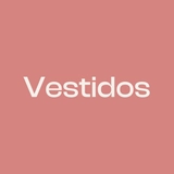 Imagen de la categoría Vestidos