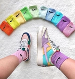 Imagen de la categoría MEDIAS