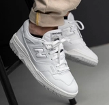 Imagen de la categoría HOMBRE