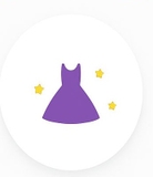 Imagen de la categoría Vestidos Niñas
