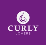 Imagen de la categoría CURLY LOVERS